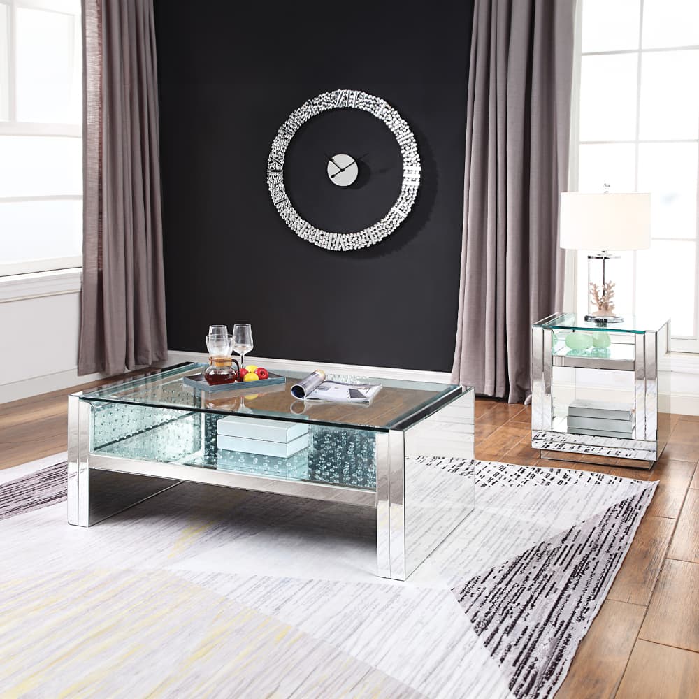 Coffee Table 6