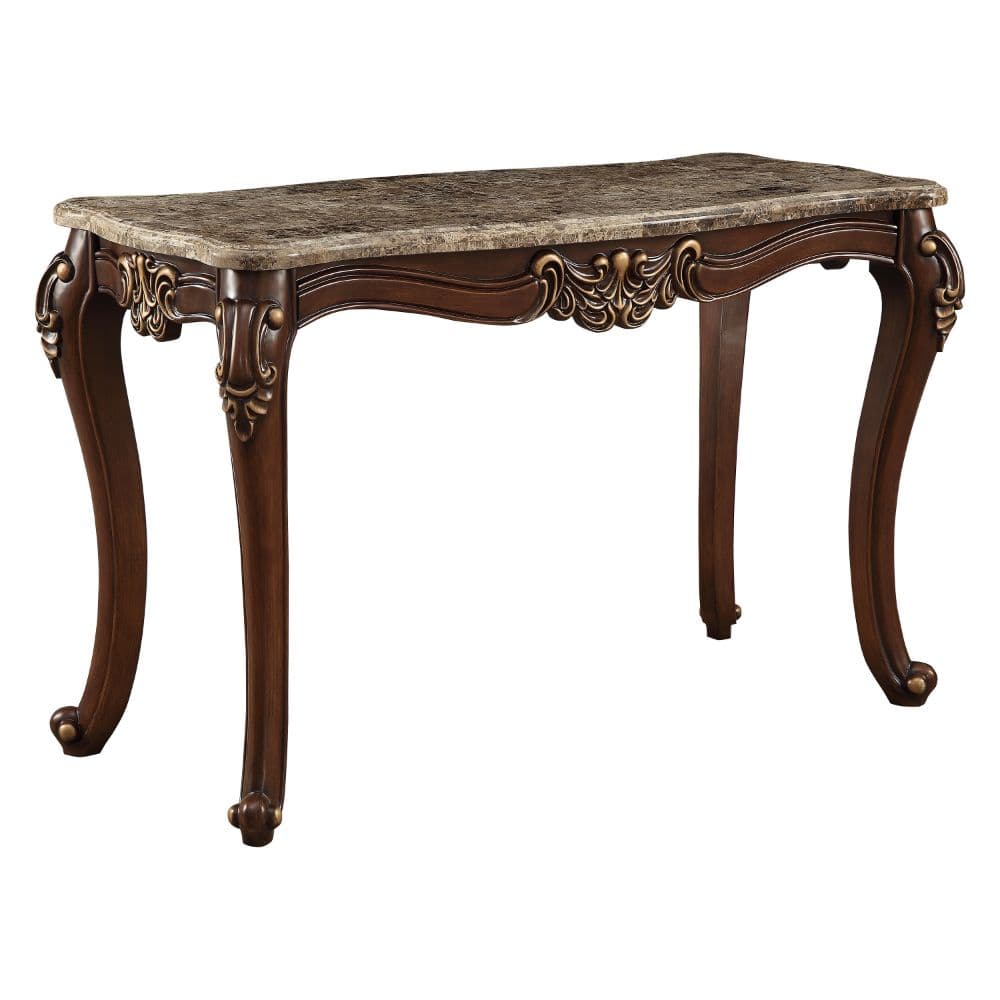 Sofa Table