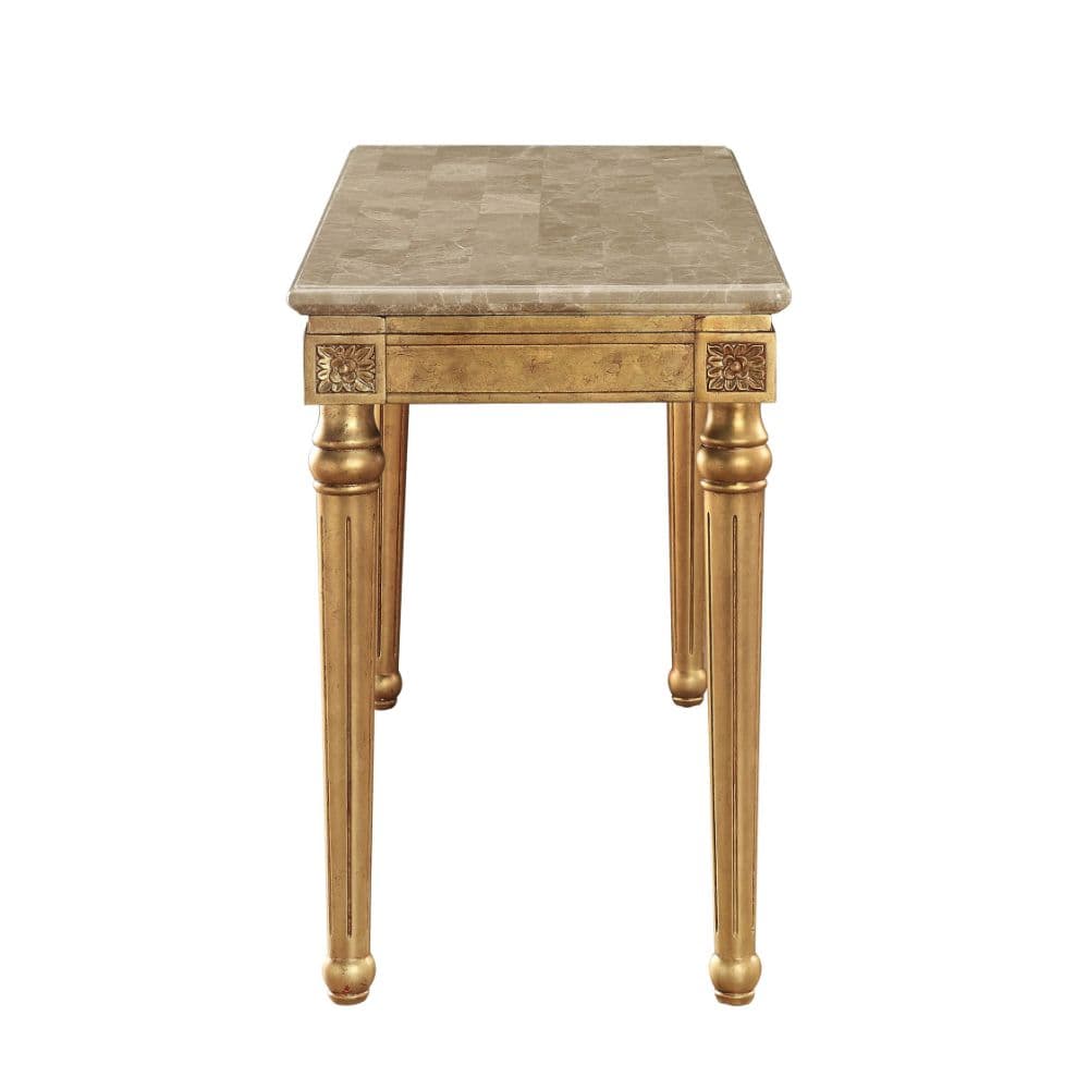 Sofa Table 3