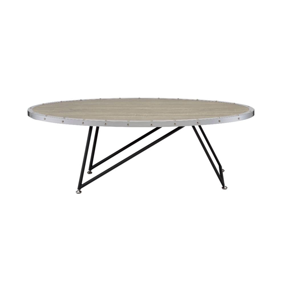 Coffee Table 2