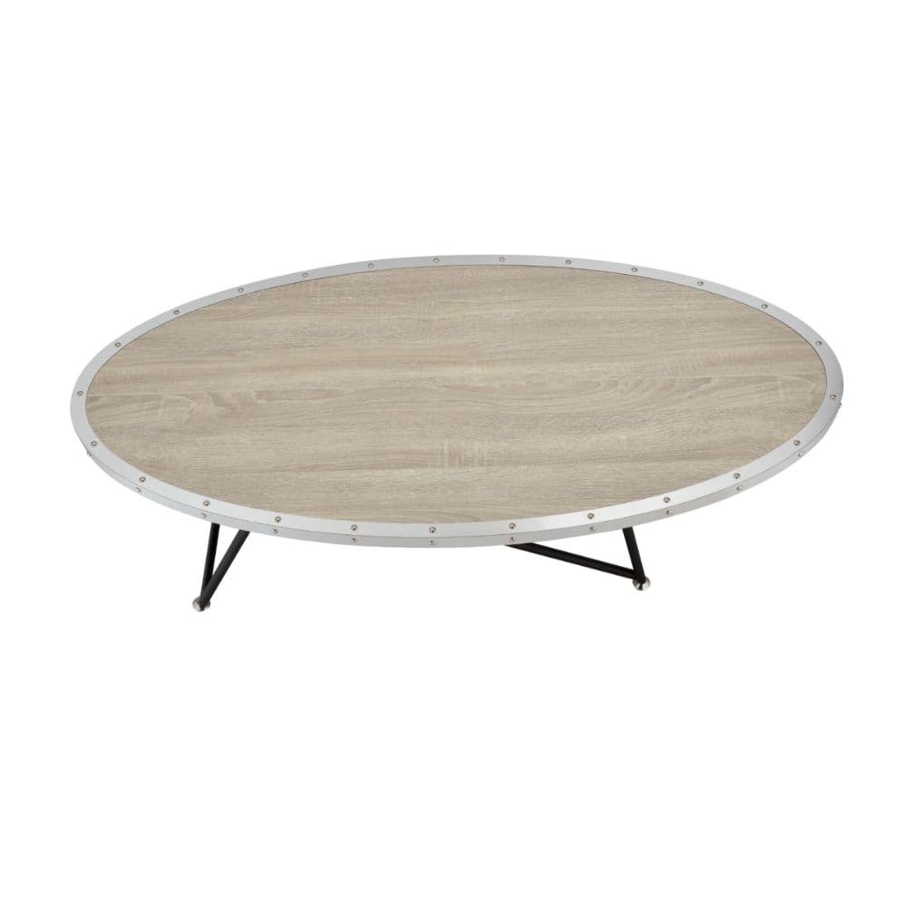 Coffee Table 3