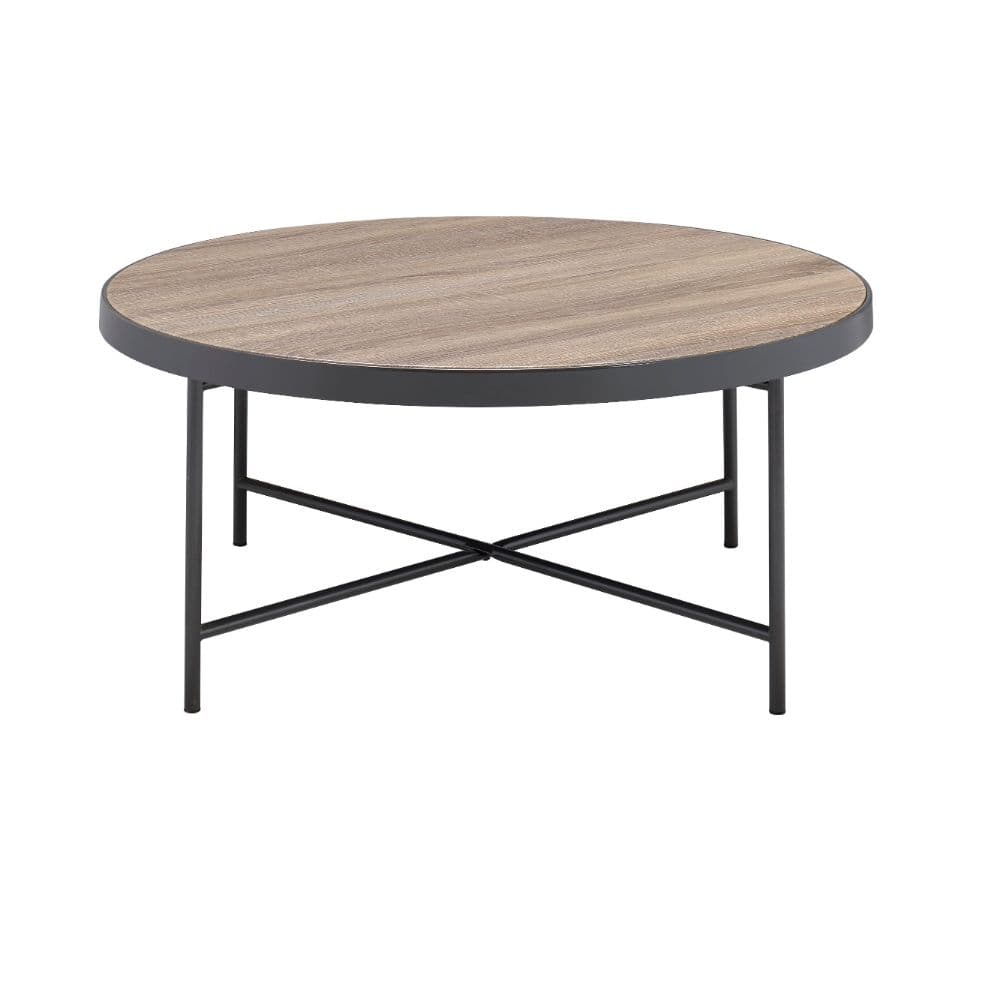 Coffee Table 2