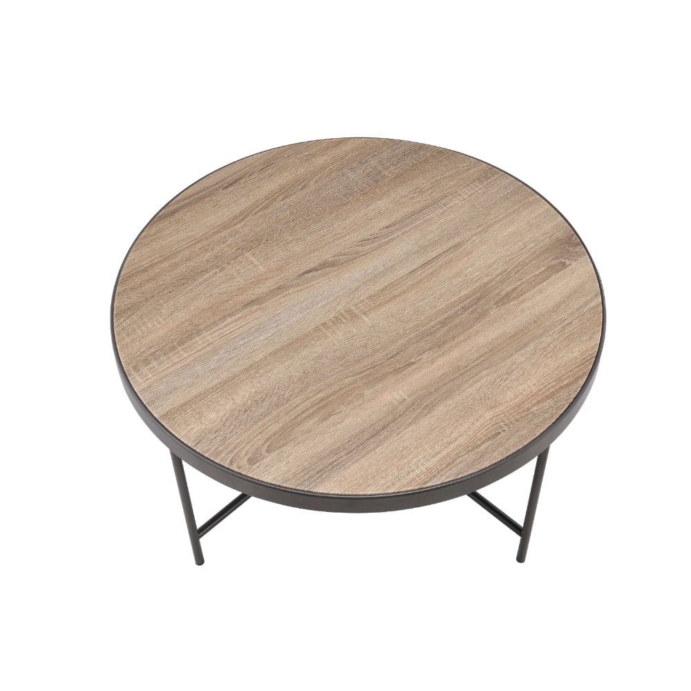 Coffee Table 3