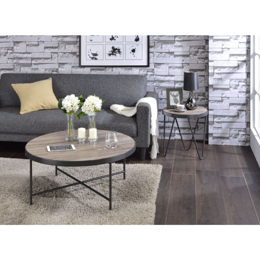 Coffee Table 5