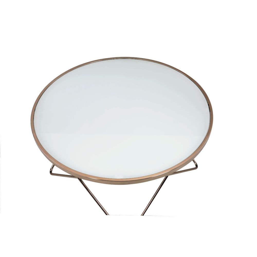 Coffee Table 2