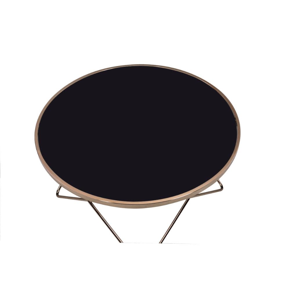 Coffee Table 2