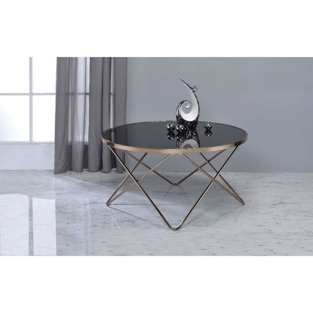 Coffee Table 3