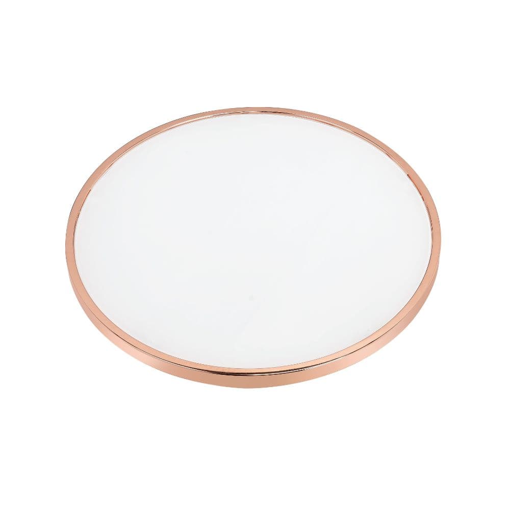 Coffee Table 2