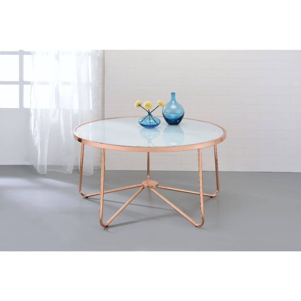 Coffee Table 3
