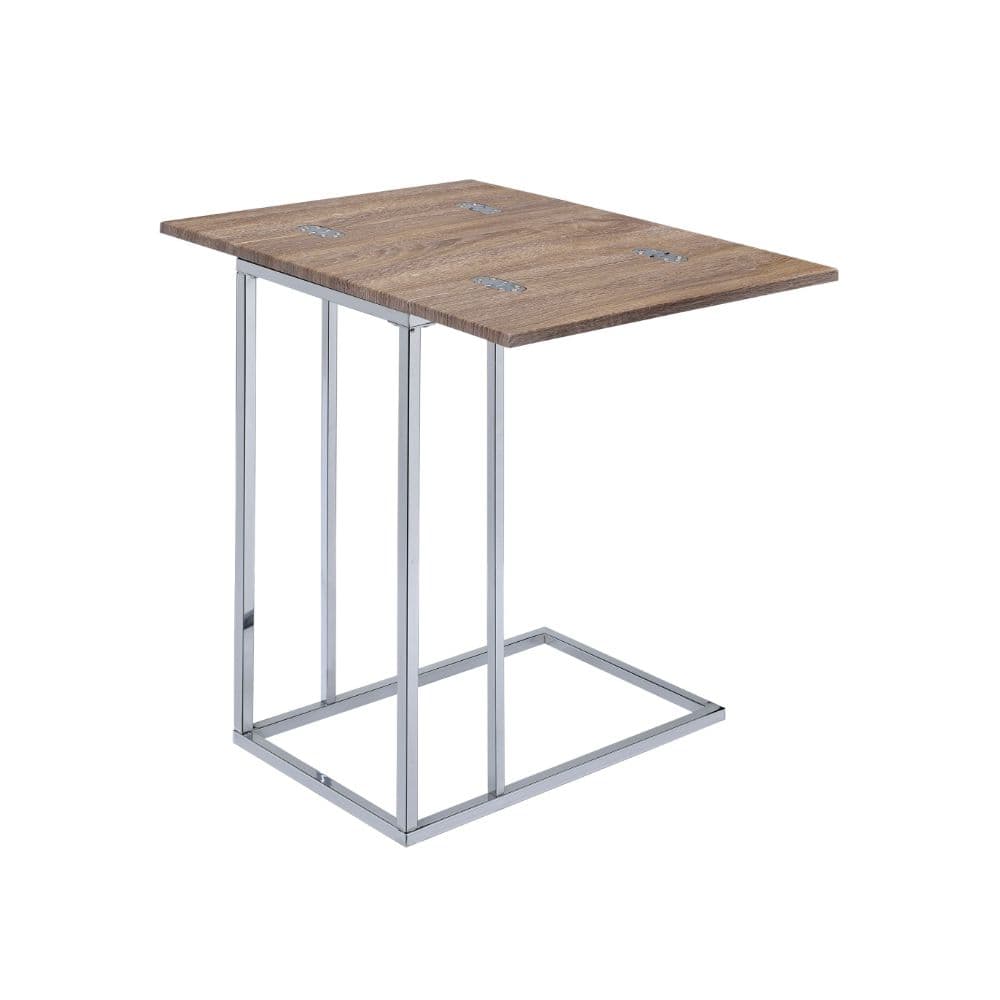 Accent Table 2