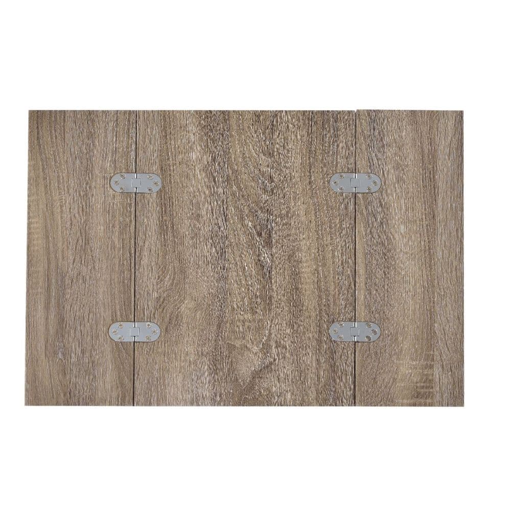 Accent Table 3