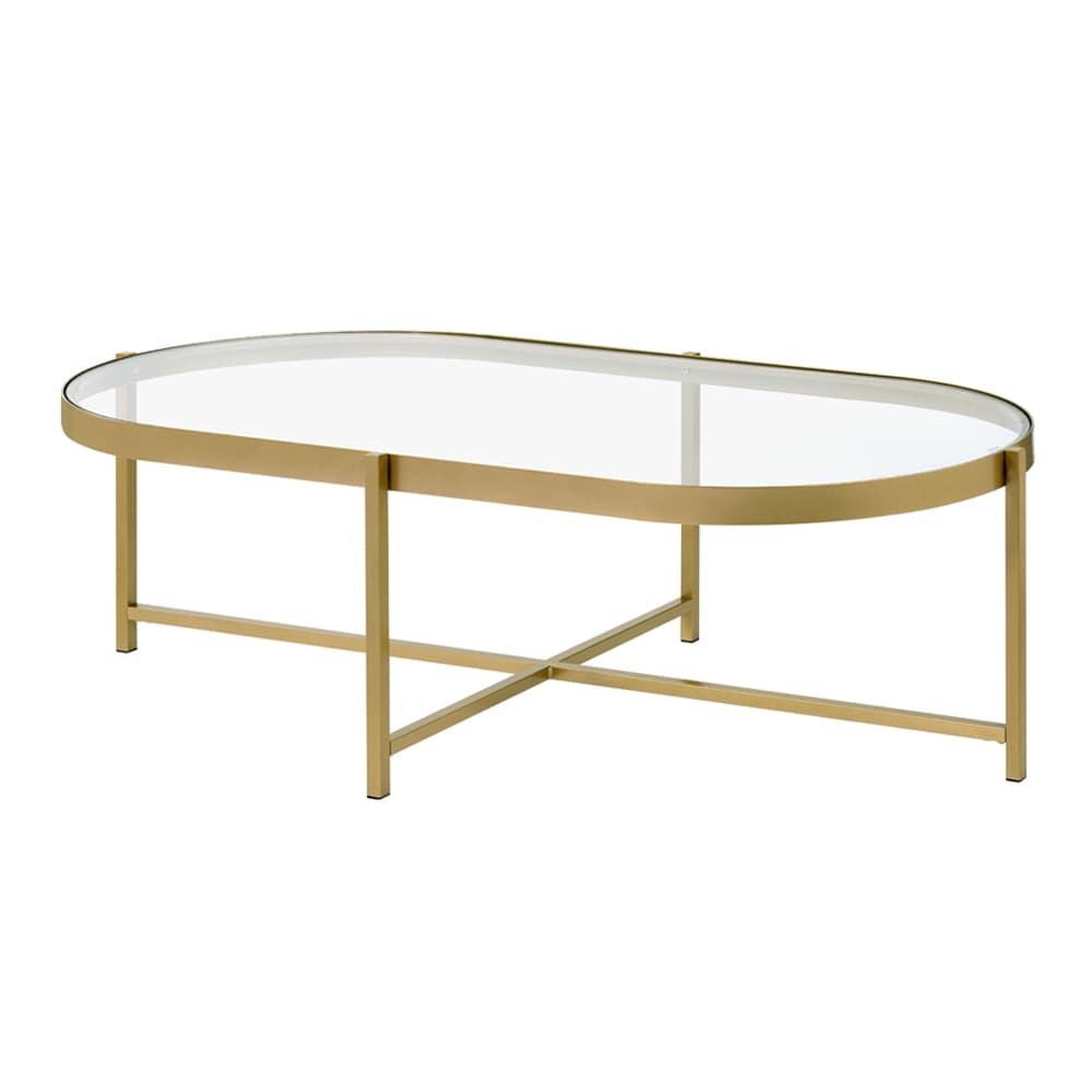 Coffee Table 2