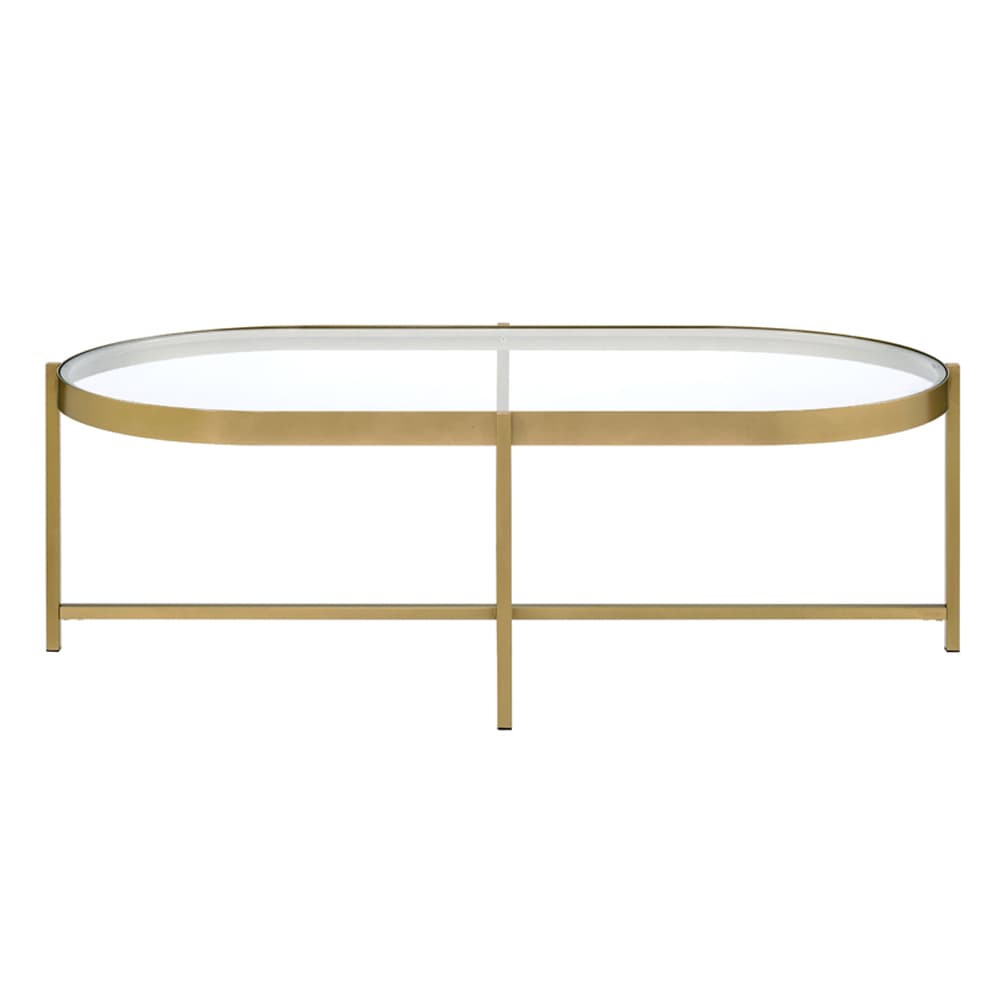 Coffee Table 3
