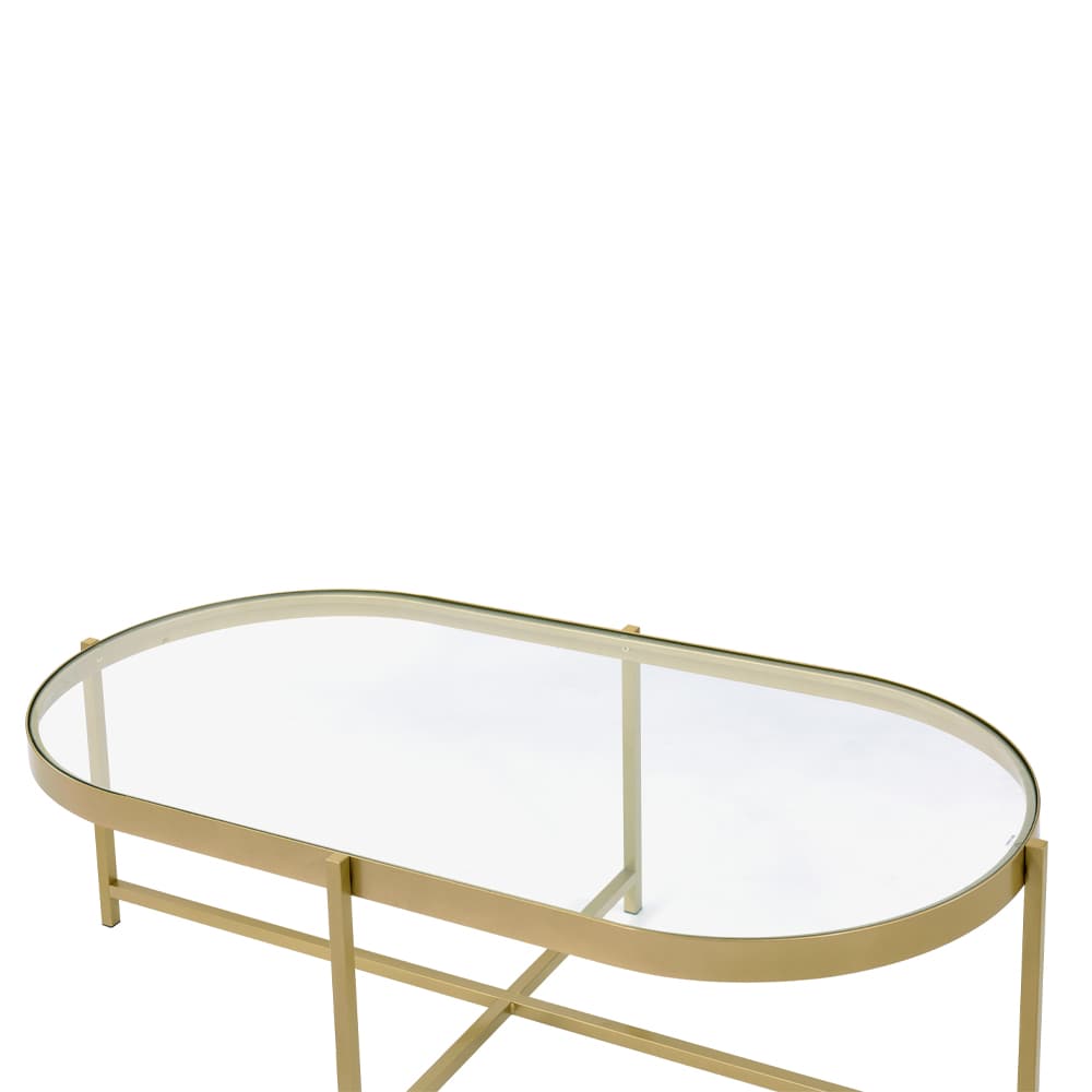 Coffee Table 4