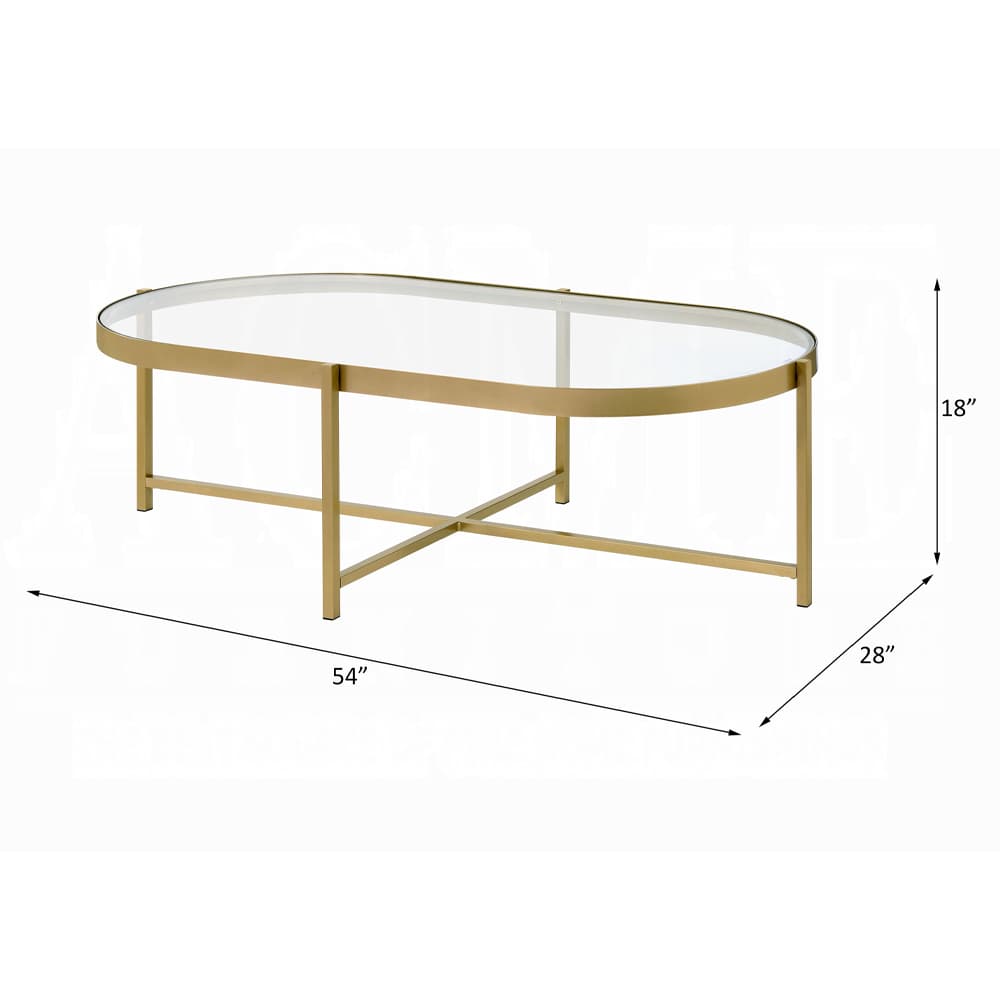 Coffee Table 5