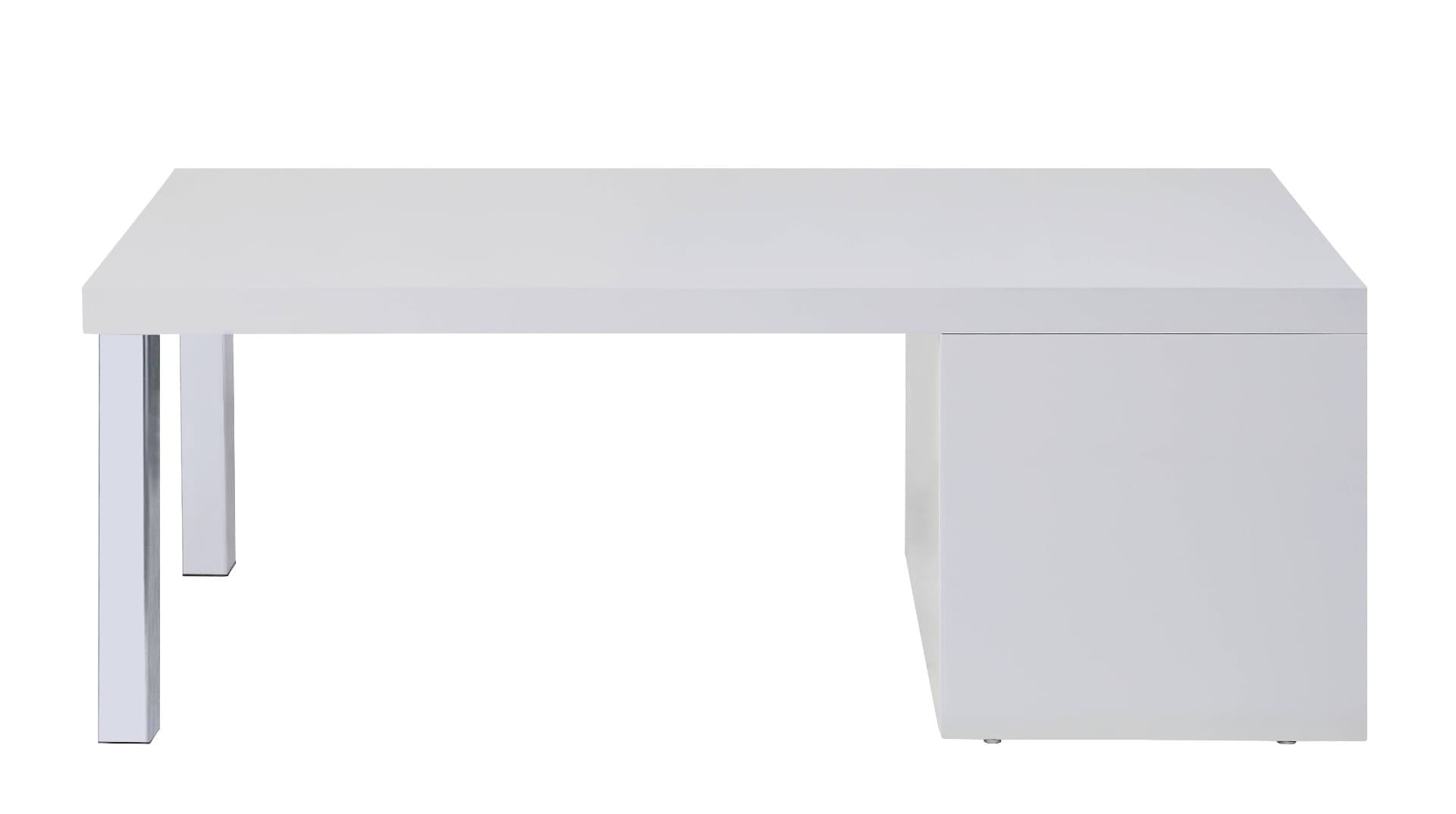 Coffee Table 2
