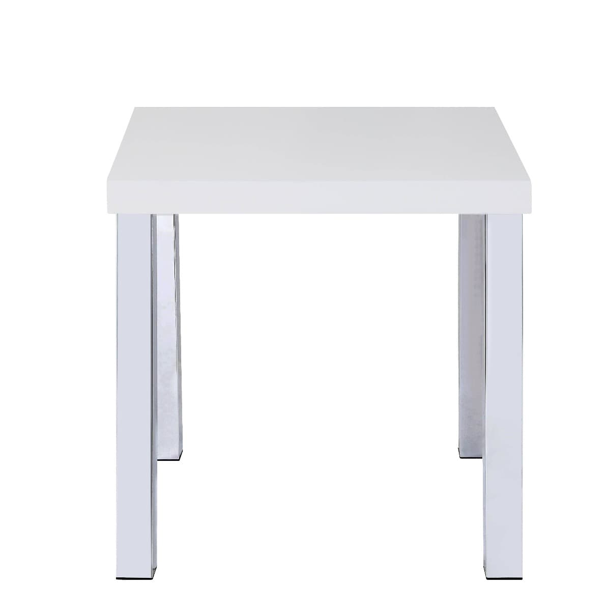 End Table 2
