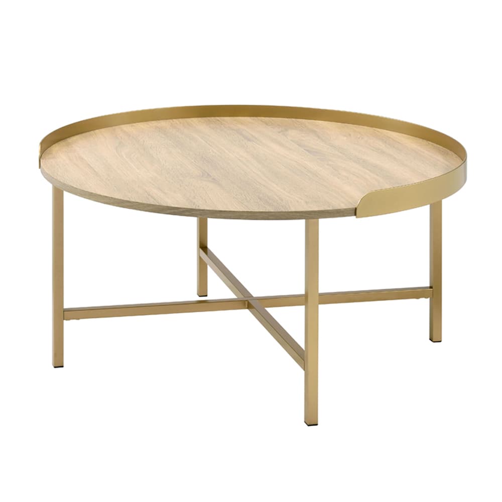 Coffee Table 2