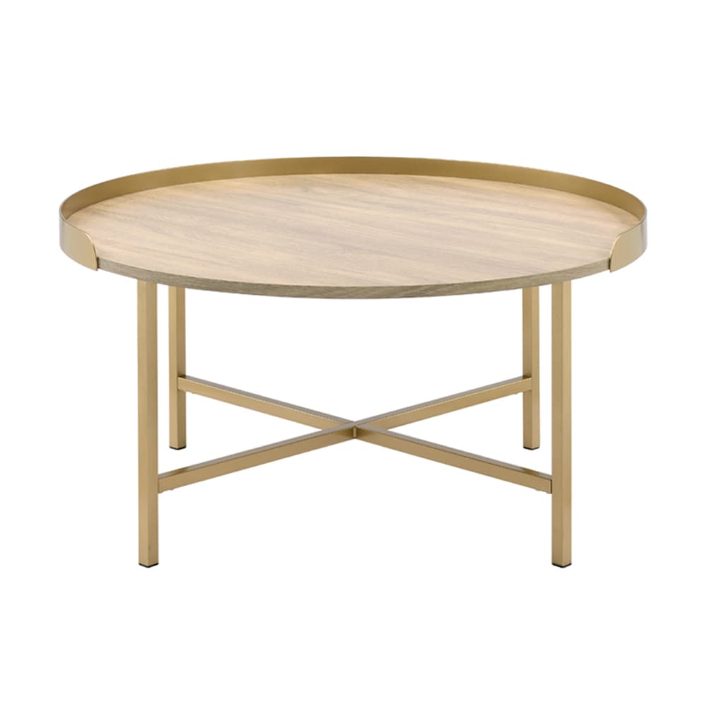 Coffee Table 3