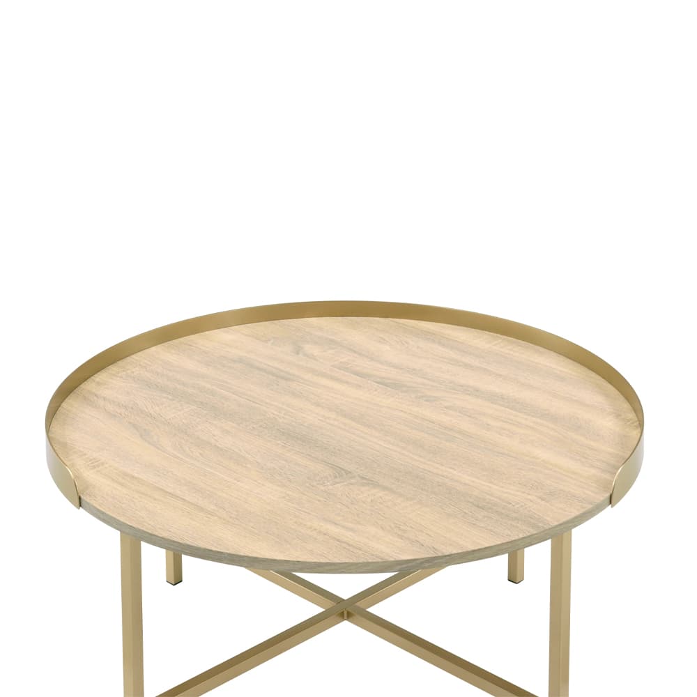 Coffee Table 4