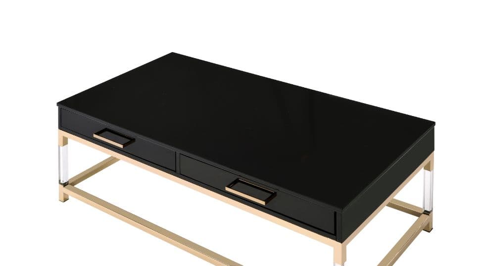 Coffee Table 3