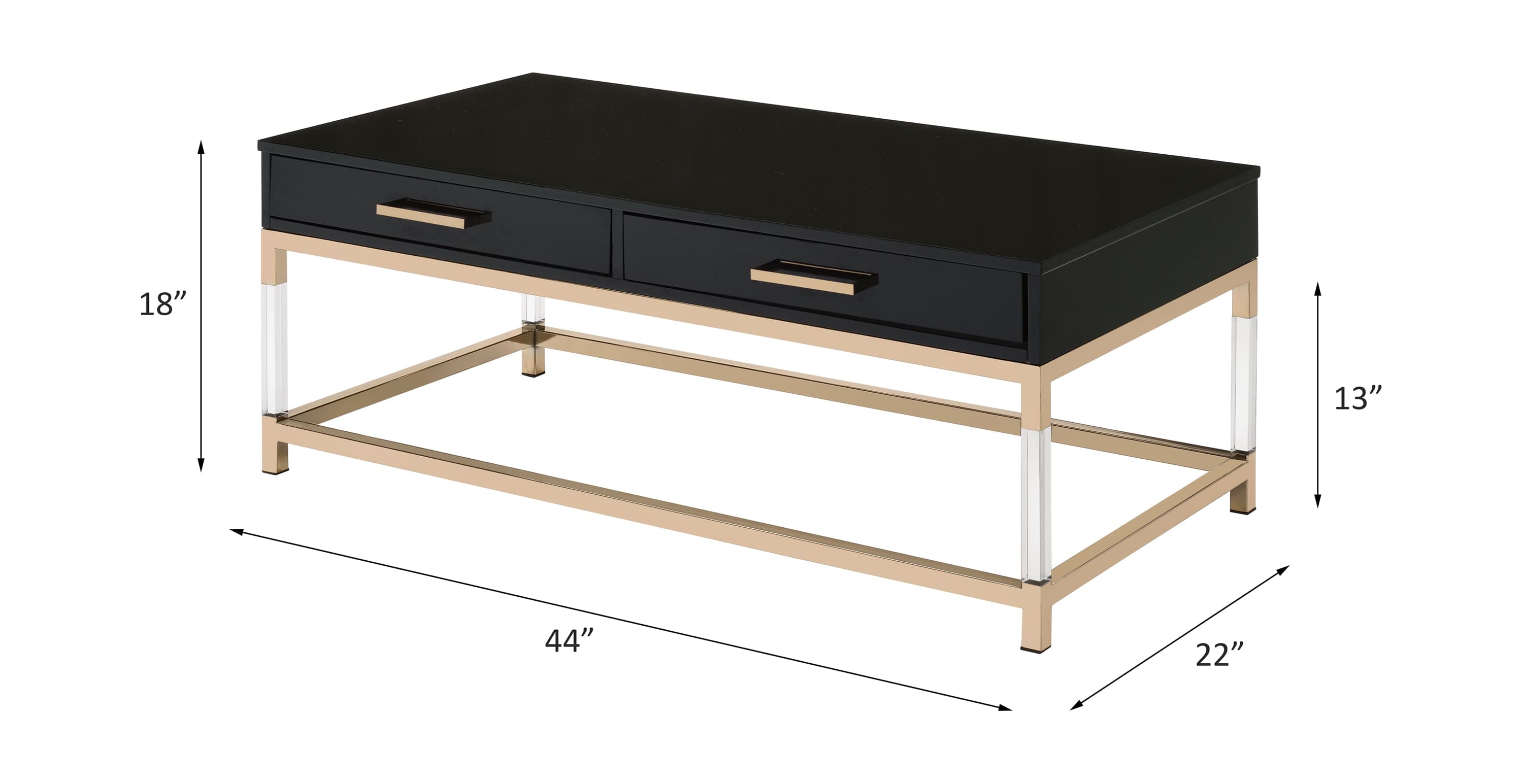 Coffee Table 5