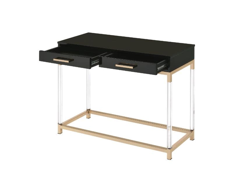 Sofa Table 2