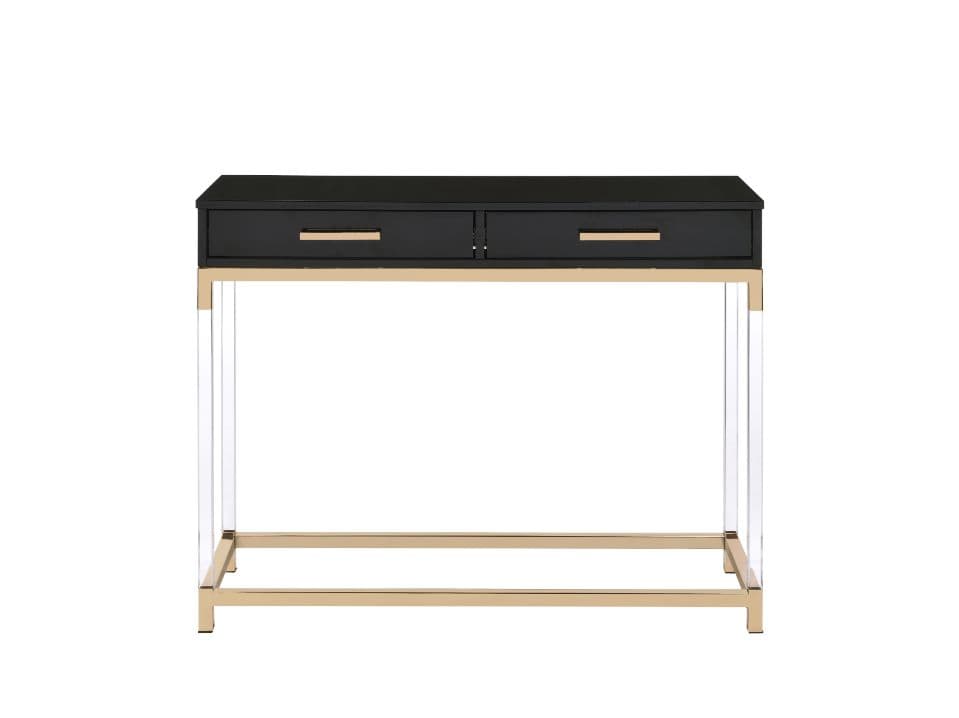 Sofa Table 3