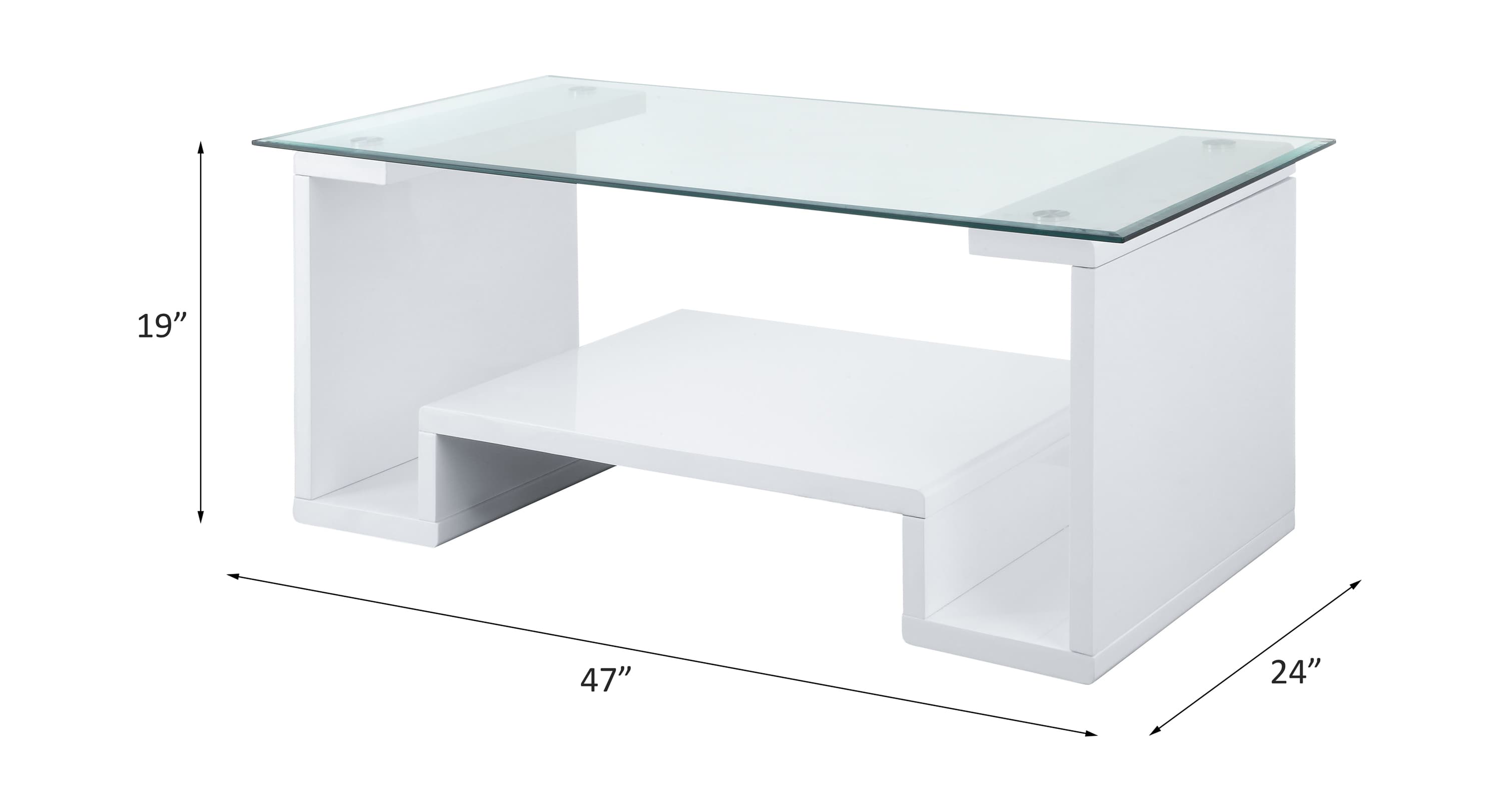 Coffee Table 4