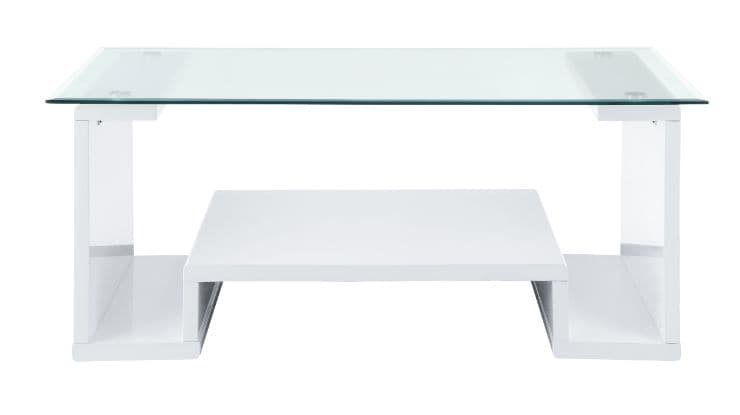 Coffee Table 3