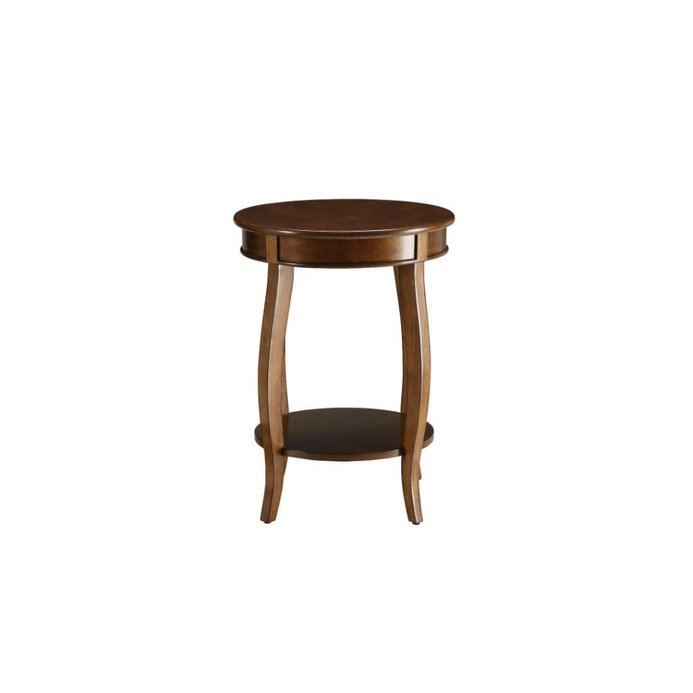 Accent Table 2
