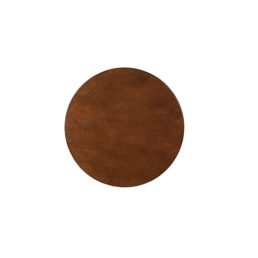 Accent Table 3
