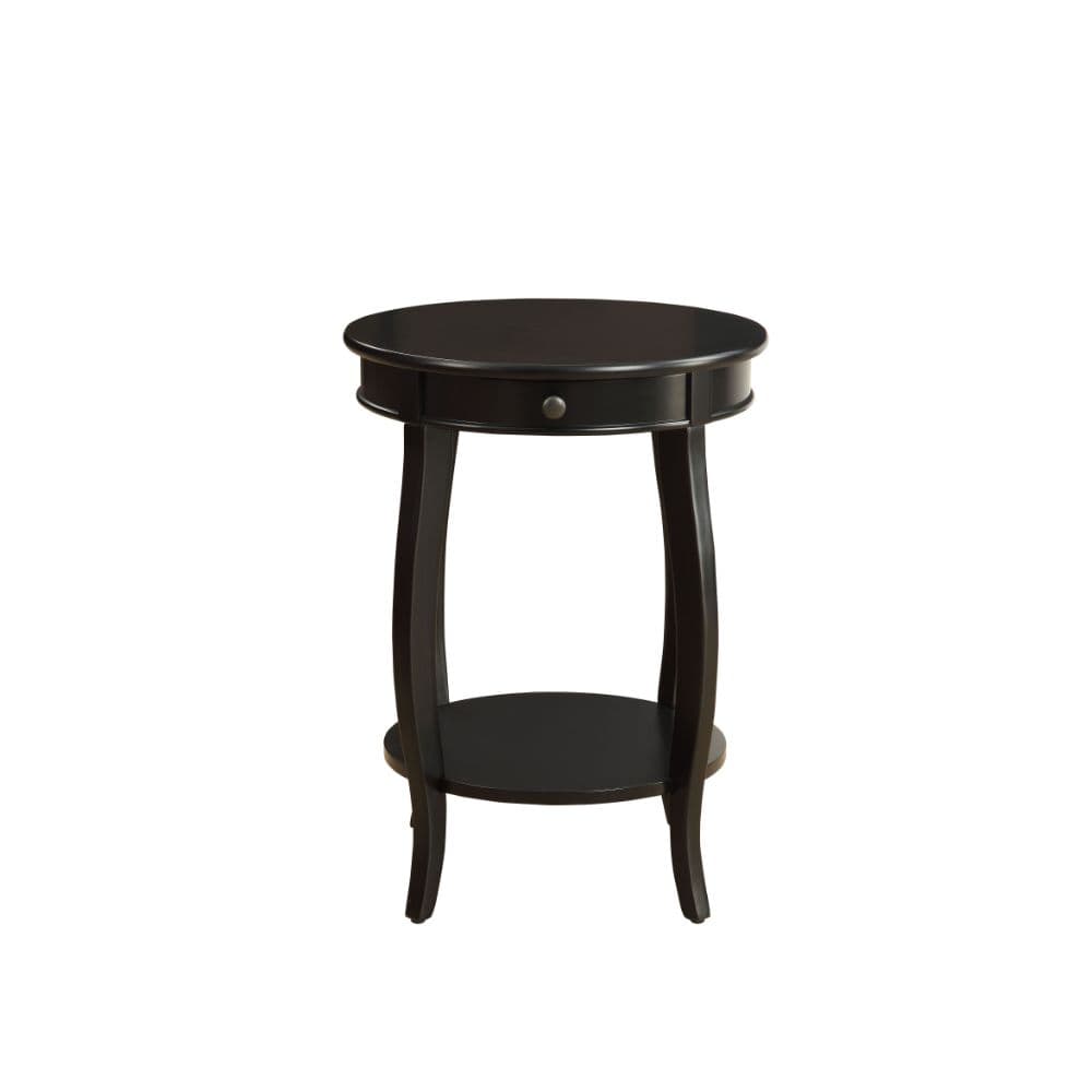 Accent Table 2