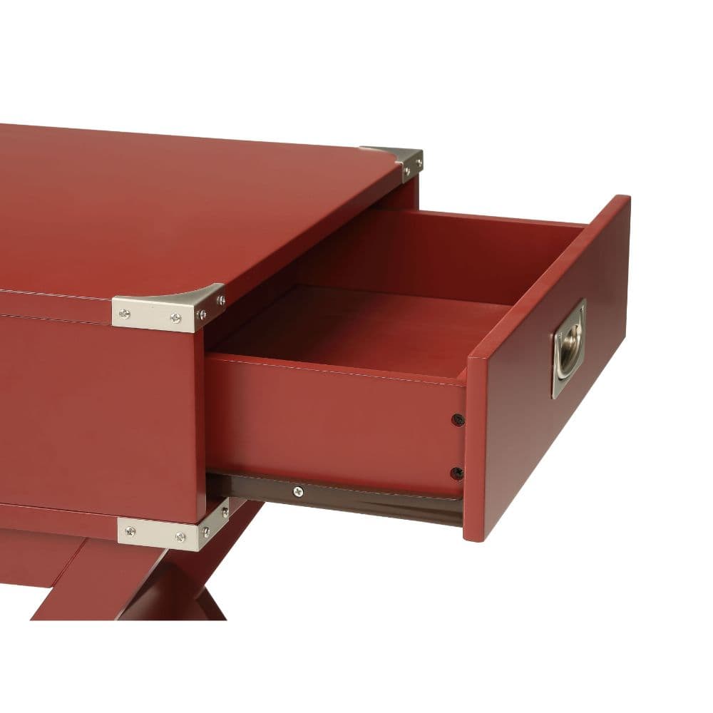 Accent Table 4
