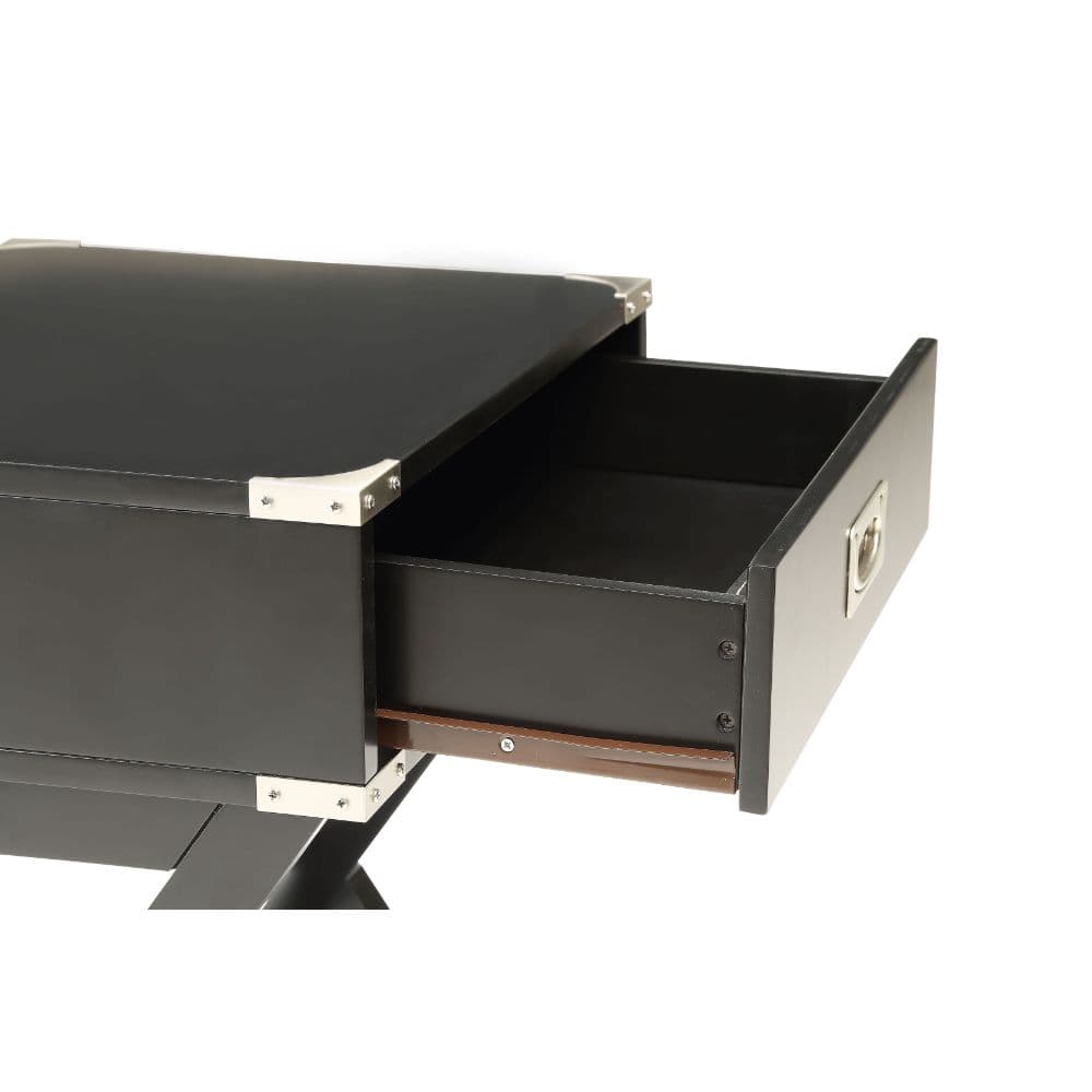 Accent Table 4