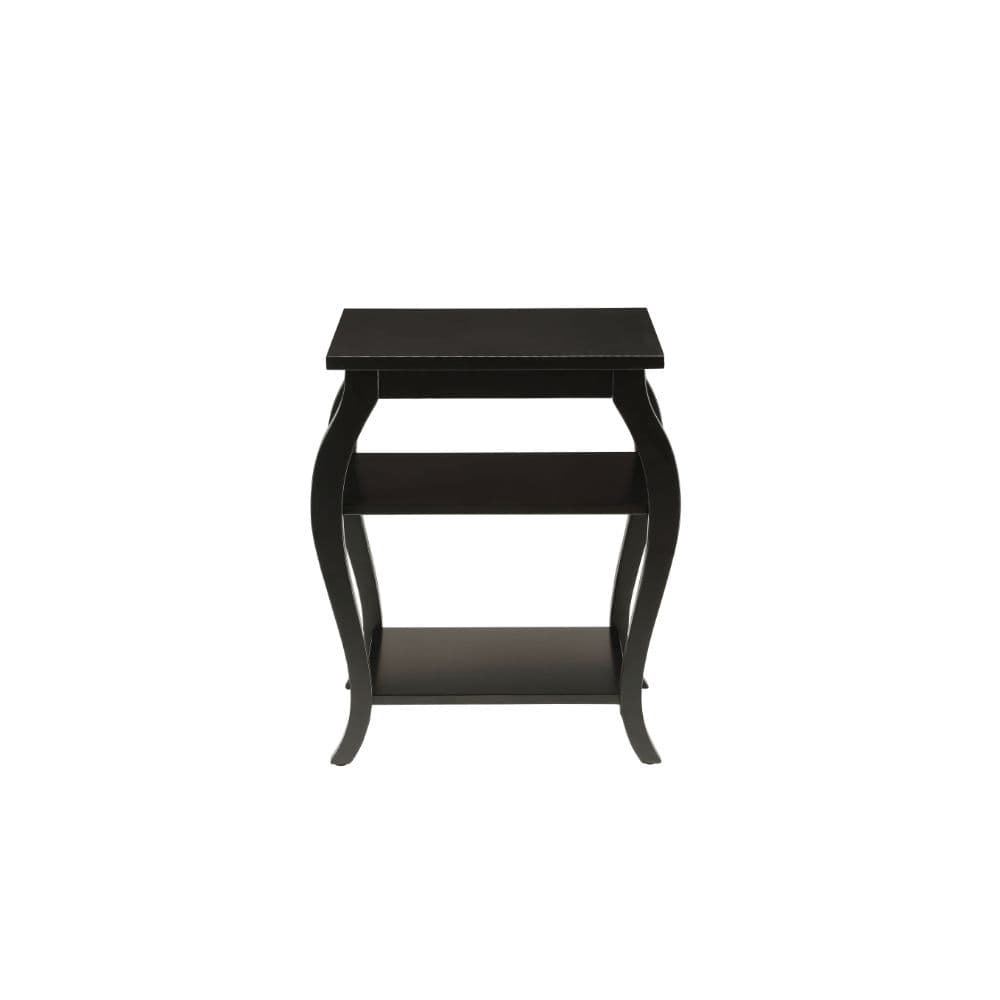 Accent Table 2