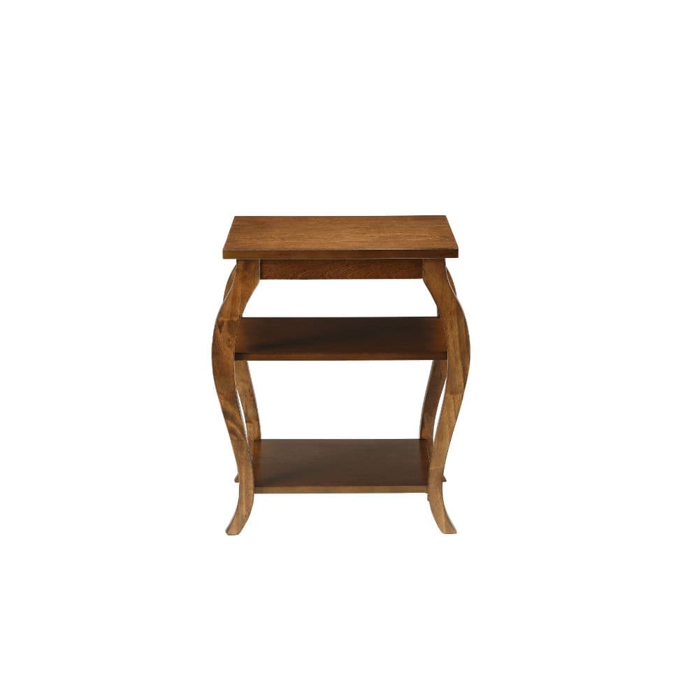 Accent Table 2
