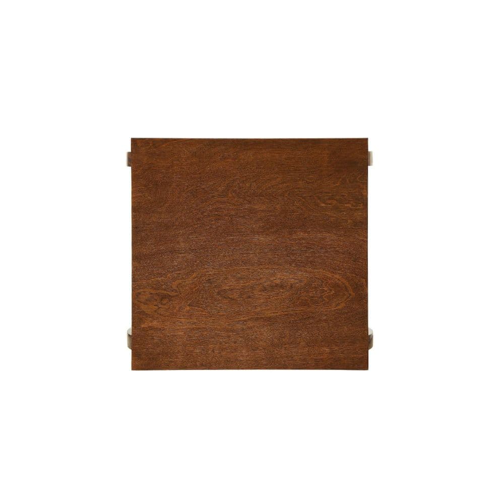Accent Table 3