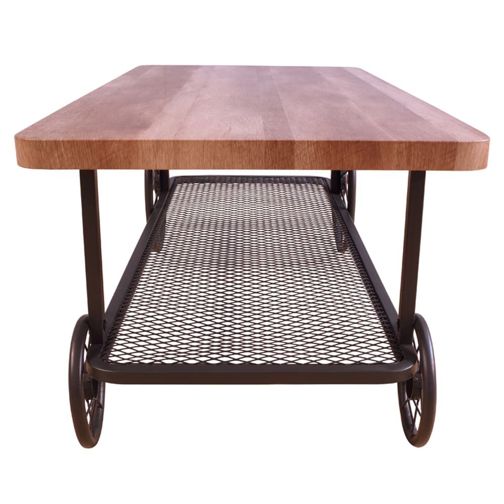 Coffee Table 4