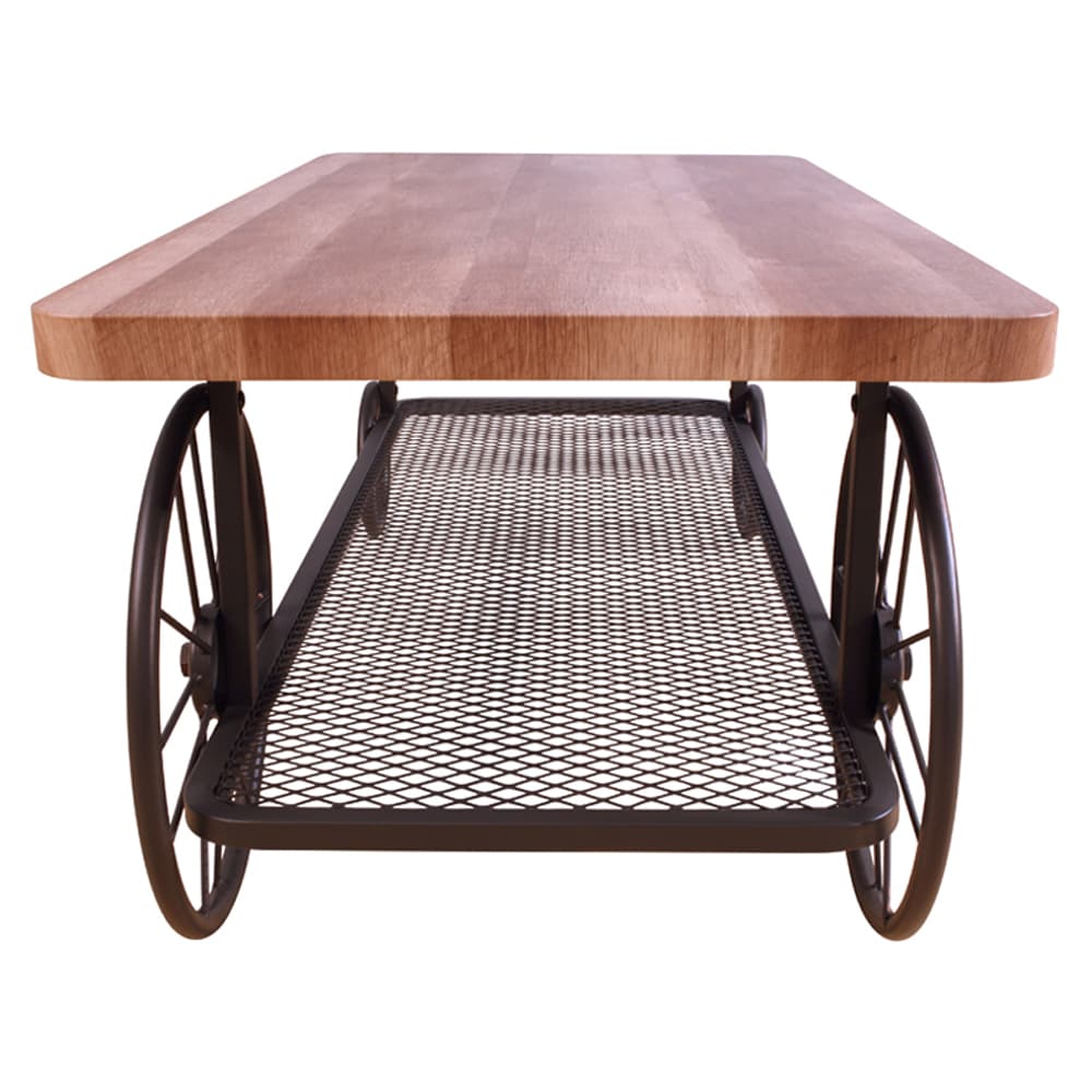 Coffee Table 5