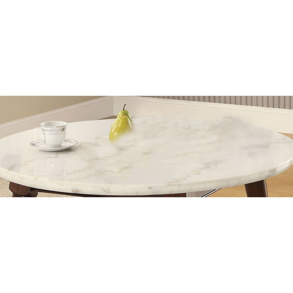 Coffee Table 2
