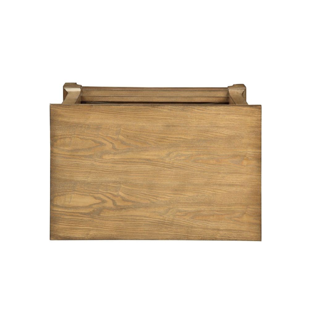 Accent Table 4