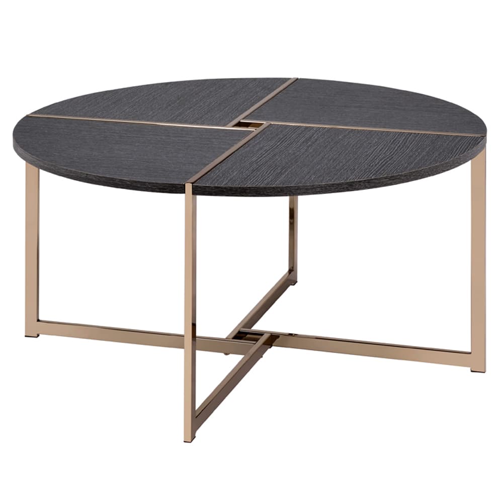 Coffee Table 2