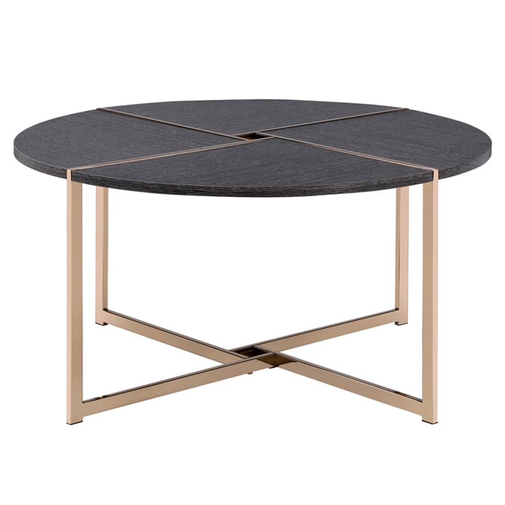 Coffee Table 3
