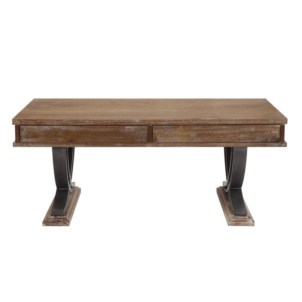 Coffee Table 5