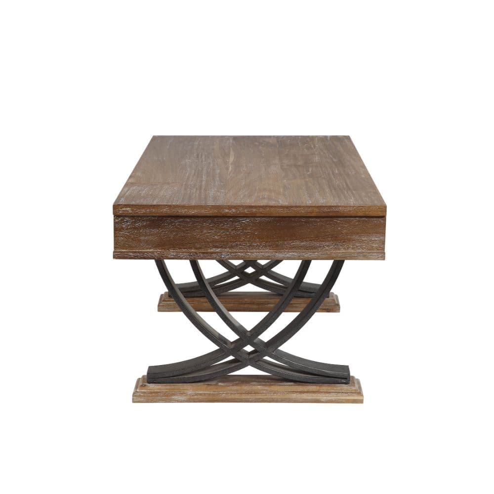 Coffee Table 6