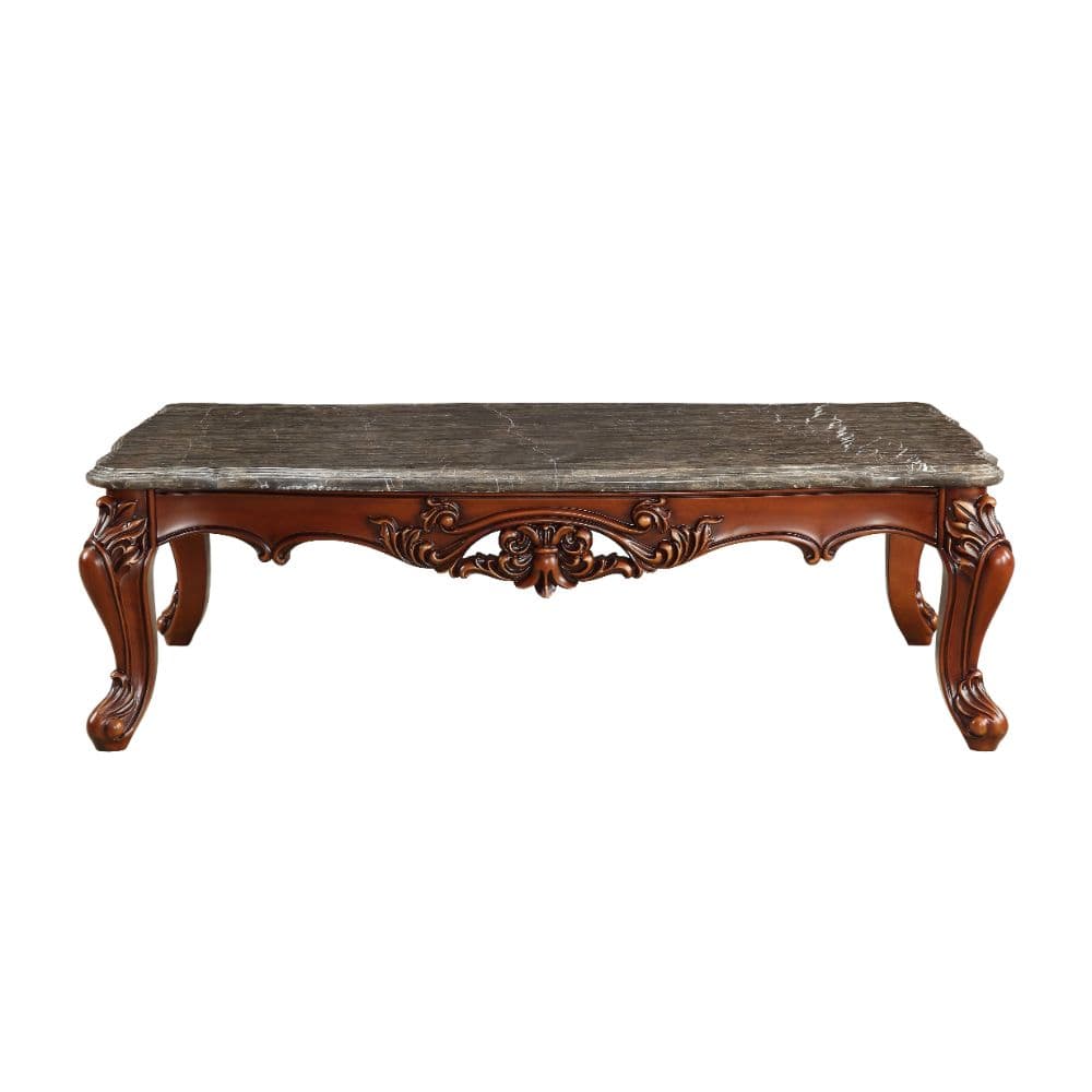 Coffee Table 2