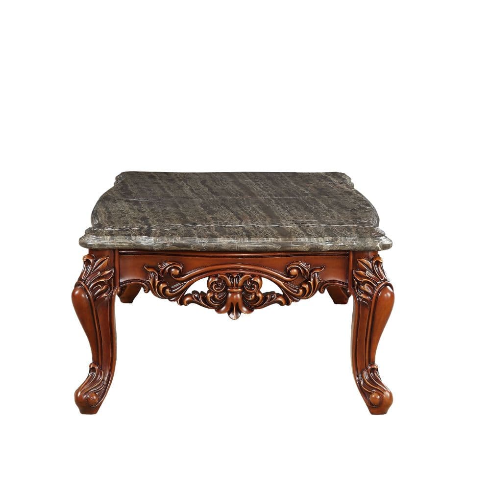 Coffee Table 3