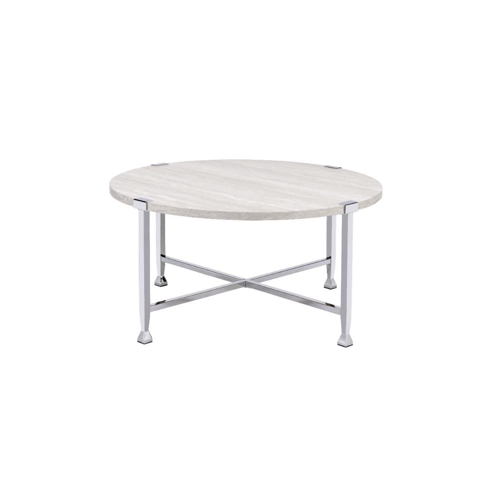 Coffee Table 2