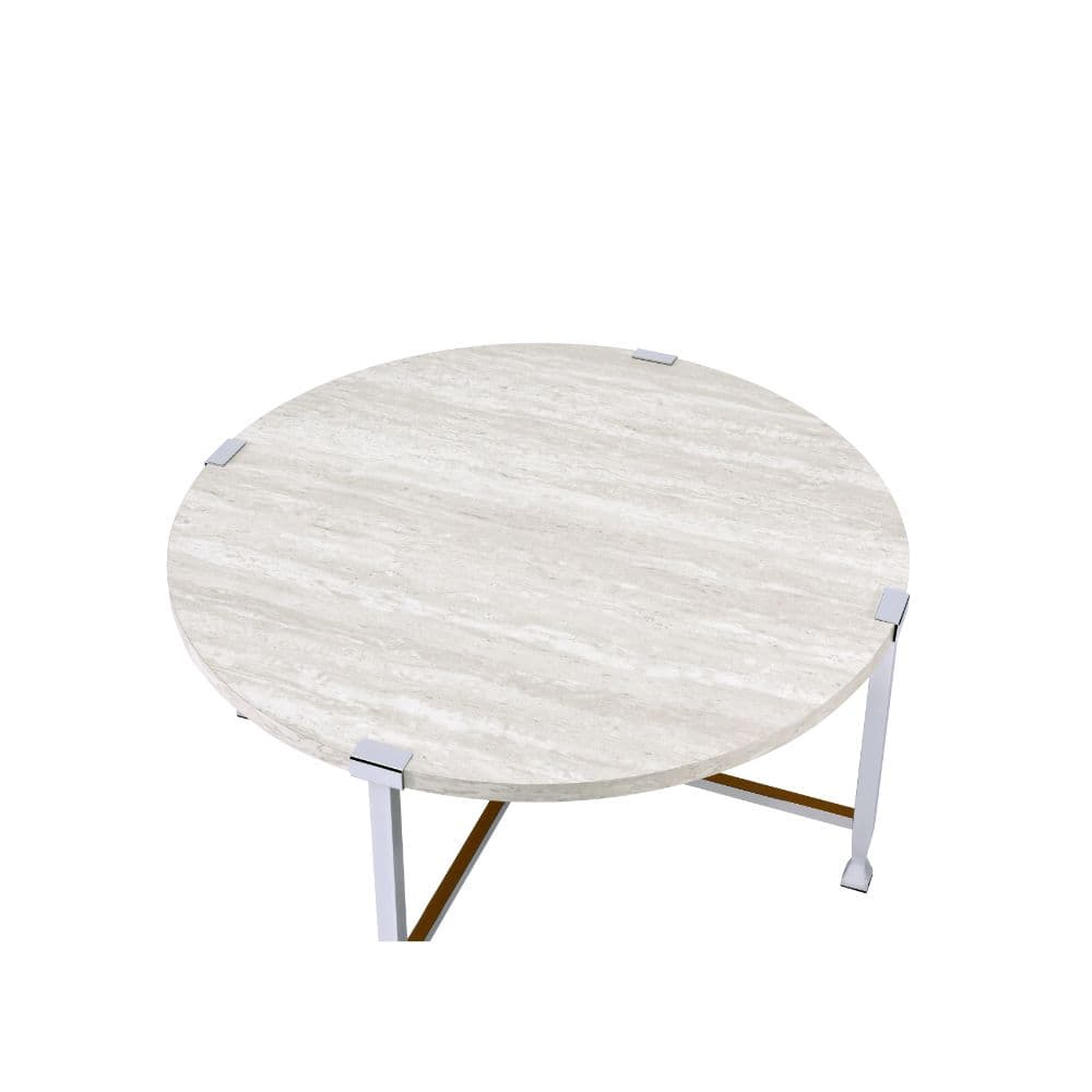 Coffee Table 3